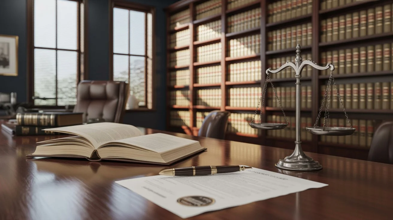 Czy stracę mieszkanie ogłaszając upadłość? Prawda o likwidacji majątku