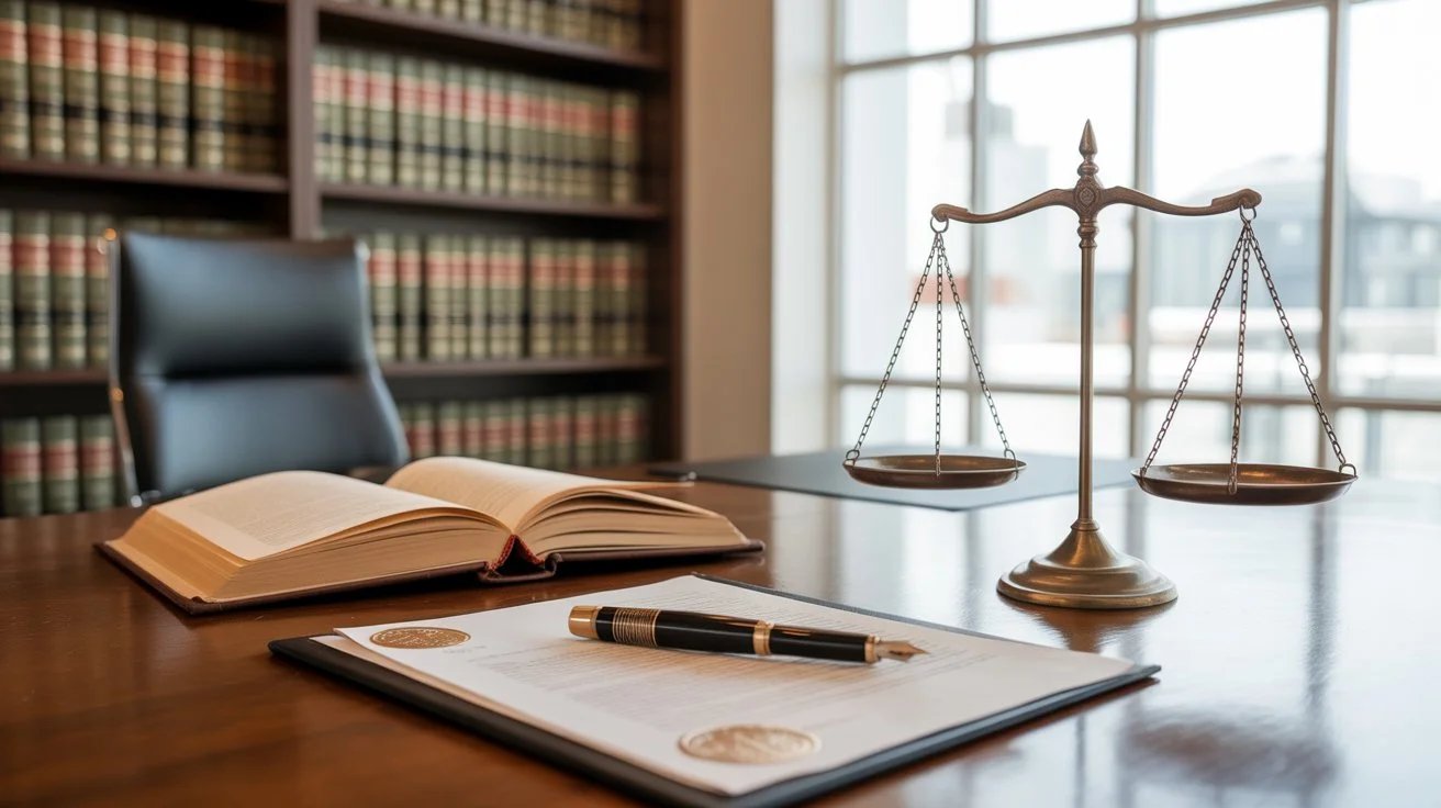 Komornik puka do drzwi? Zobacz, jak upadłość konsumencka zatrzymuje egzekucję