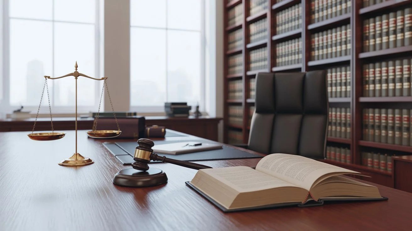 Kredyt konsolidacyjny czy upadłość konsumencka? Co wybrać w pętli długów?