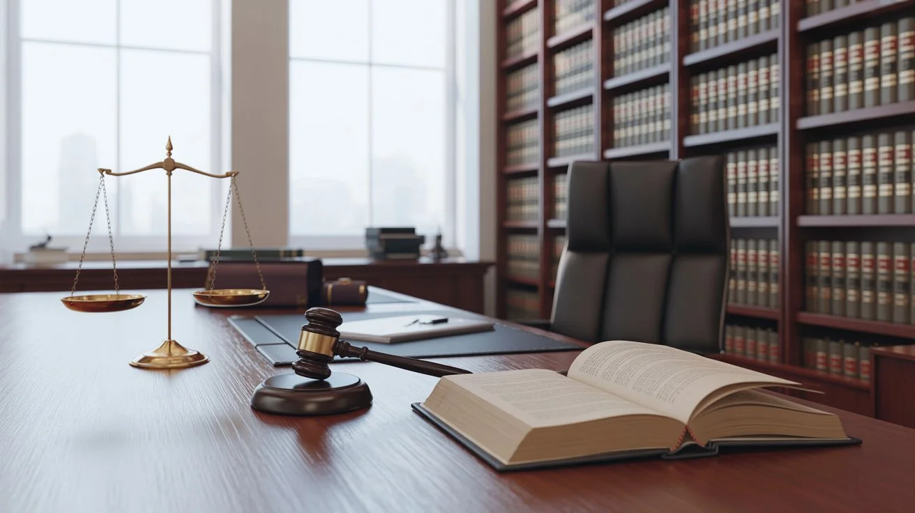 Kredyt konsolidacyjny czy upadłość konsumencka? Co wybrać w pętli długów?