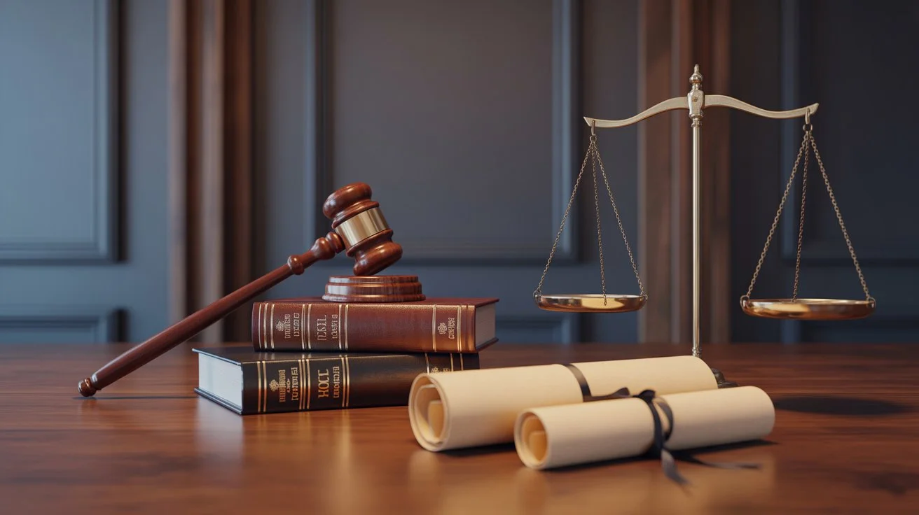 Ile kosztuje upadłość konsumencka w 2026 roku? Ukryte koszty i opłaty