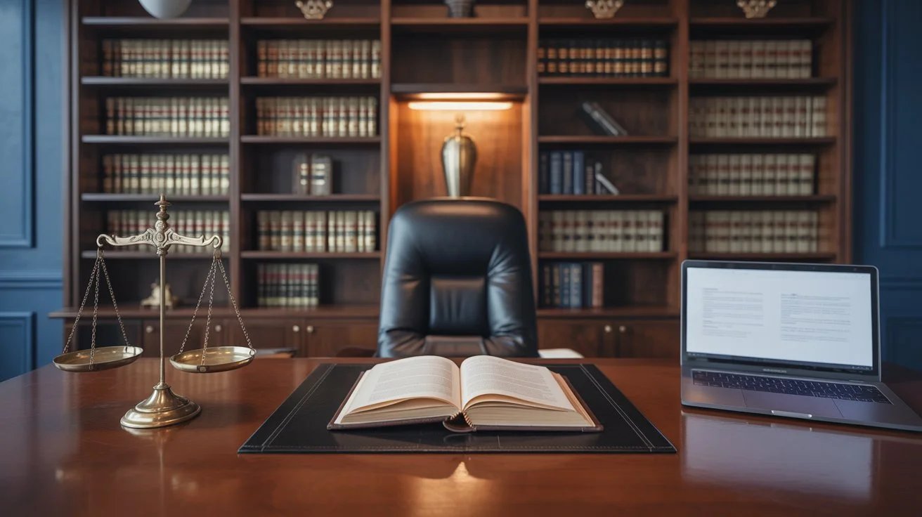 Pętla chwilówek - jak upadłość konsumencka pomaga wyjść z długów pozabankowych