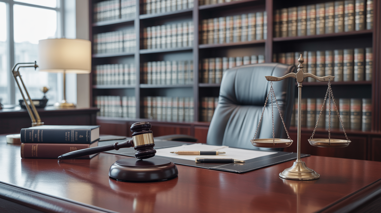 Jak nie zadłużyć firmy i nie zostać bankrutem? Strategia płynności dla przedsiębiorcy