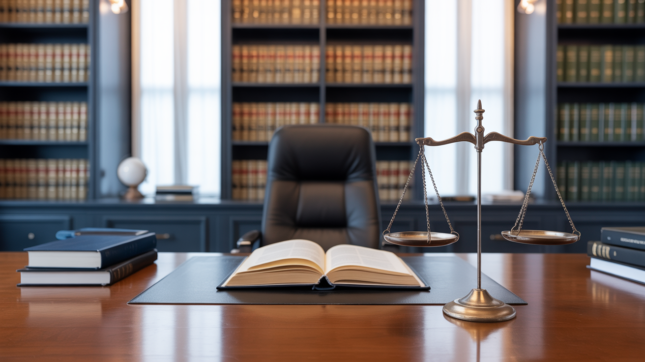 Kto przeprowadza restrukturyzację firmy? Role, odpowiedzialność i przebieg w praktyce