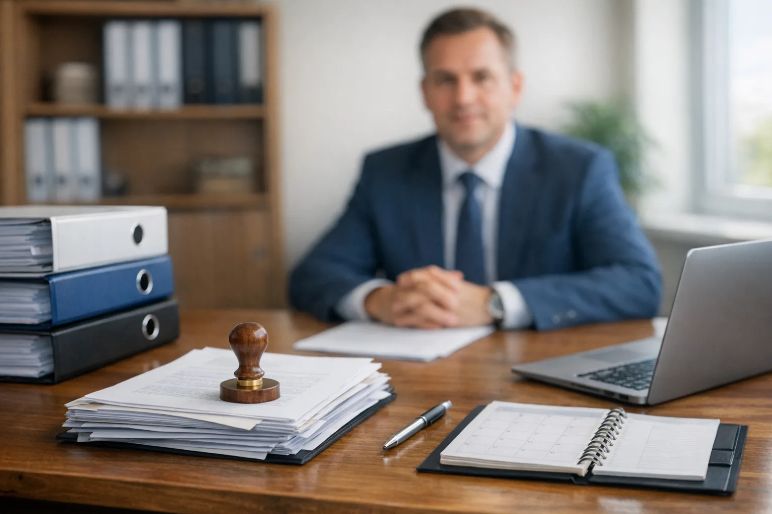 PPU w praktyce - jak szybko zawrzeć układ i zatrzymać egzekucję?