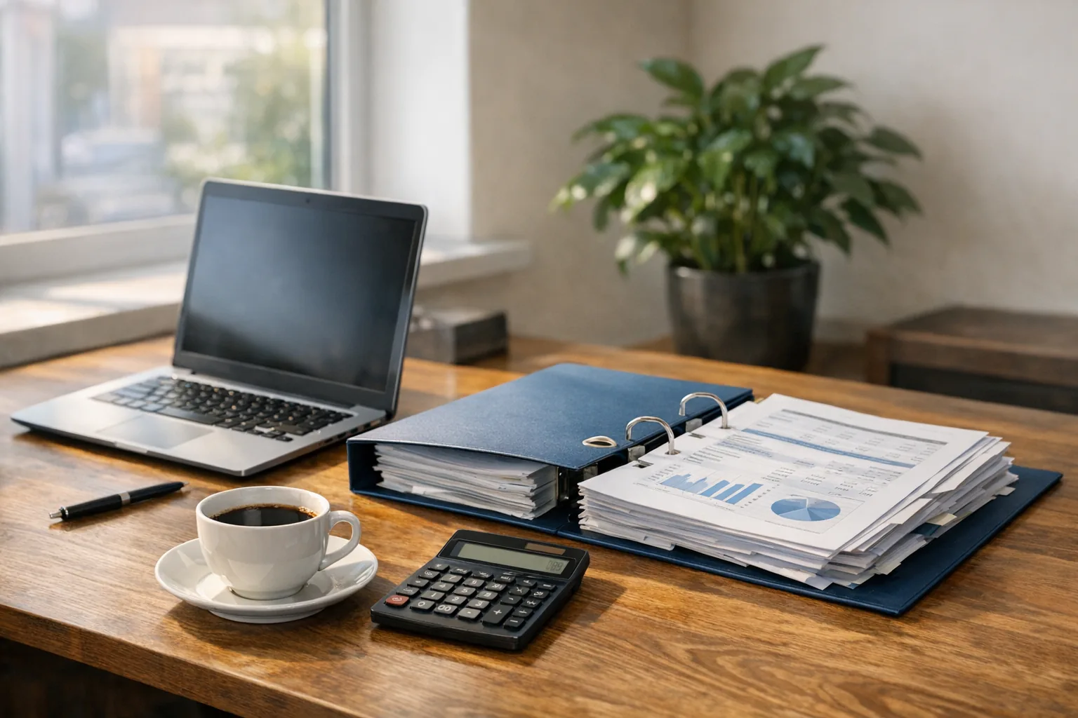 Restrukturyzacja jednoosobowej działalności jak uratować JDG?