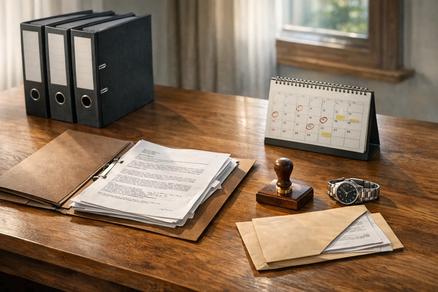 Upadłość bez majątku jak wygląda postępowanie i ile to trwa?