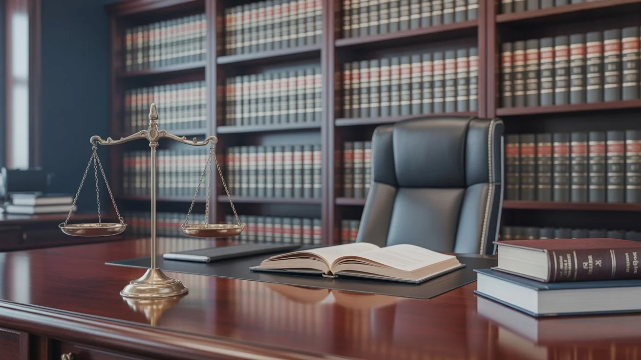 Życie po upadłości